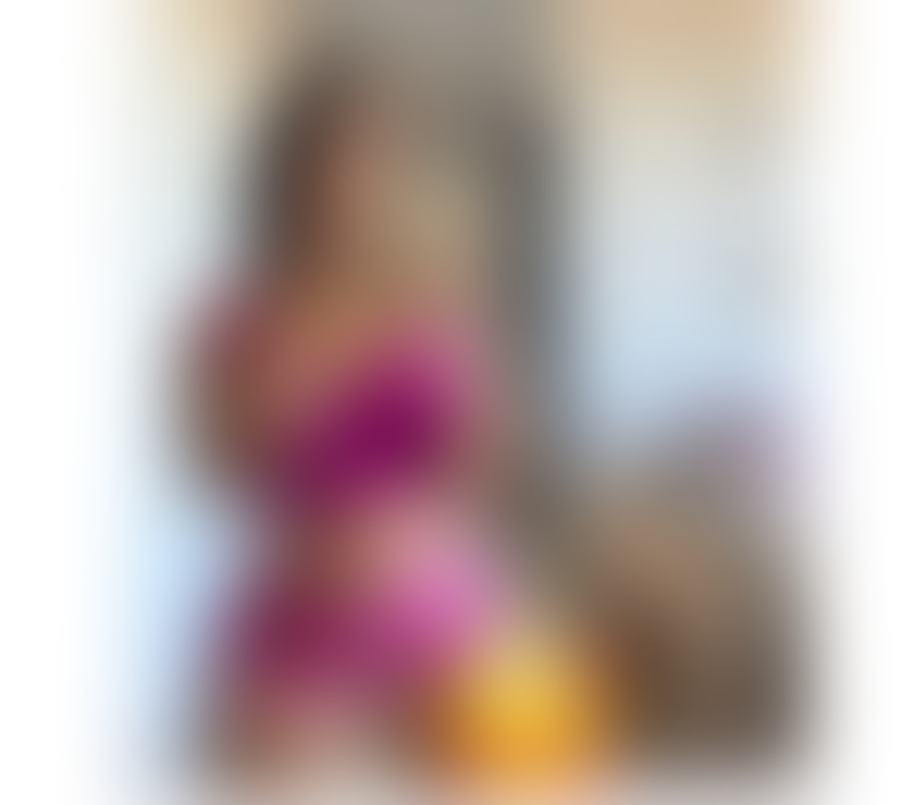 Escorts South East London Croydon - Photos for BUSTY♥️PARTY♥️GFE♥️MALU♥️OWO♥️